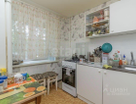 1-к. квартира, 31&nbsp;м²