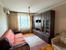 2-к. квартира, 52,2&nbsp;м²