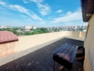 3-к. квартира, 166,4&nbsp;м²