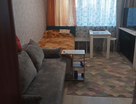 Студия, 18&nbsp;м²
