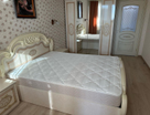 2-к. квартира, 67&nbsp;м²