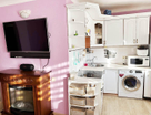 2-к. квартира, 41,4&nbsp;м²