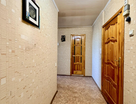 2-к. квартира, 50,9 м²