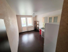 2-к. квартира, 60&nbsp;м²