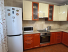 1-к. квартира, 37,8 м²