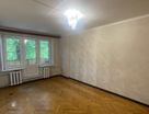 2-к. квартира, 44,8&nbsp;м²