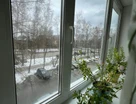 3-к. квартира, 59,8&nbsp;м²
