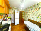 3-к. квартира, 68&nbsp;м²