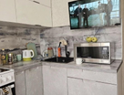 1-к. квартира, 34,6&nbsp;м²