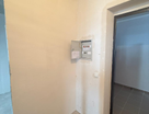 1-к. квартира, 33,2&nbsp;м²