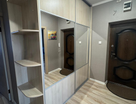 2-к. квартира, 53&nbsp;м²