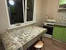 2-к. квартира, 48 м²