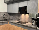 2-к. квартира, 52,3 м²
