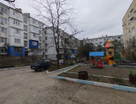 3-к. квартира, 59,4&nbsp;м²