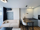 3-к. квартира, 60 м²