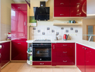 3-к. квартира, 85,9&nbsp;м²
