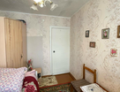 3-к. квартира, 59,2 м²