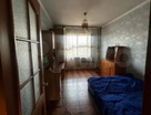 2-к. квартира, 50,1&nbsp;м²