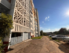 3-к. квартира, 66,8 м²