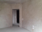 1-к. квартира, 37&nbsp;м²