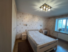 4-к. квартира, 76&nbsp;м²