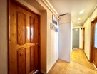 4-к. квартира, 73,7&nbsp;м²