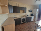 4-к. квартира, 102,2&nbsp;м²