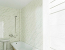 2-к. квартира, 40 м²