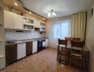 4-к. квартира, 84,7 м²