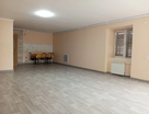 1-к. квартира, 50,2&nbsp;м²
