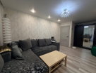 2-к. квартира, 47,3&nbsp;м²