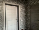 1-к. квартира, 35,8&nbsp;м²
