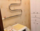 1-к. квартира, 42,9&nbsp;м²