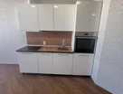 2-к. квартира, 53,3&nbsp;м²