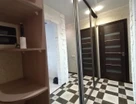 1-к. квартира, 34,6&nbsp;м²