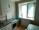 1-к. квартира, 32,6&nbsp;м²