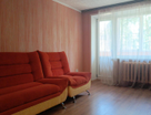 3-к. квартира, 60&nbsp;м²