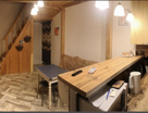 2-к. квартира, 55,1 м²