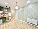 Студия, 26&nbsp;м²