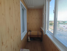 1-к. квартира, 36&nbsp;м²