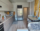 2-к. квартира, 56,1&nbsp;м²