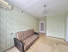 3-к. квартира, 50,2 м²