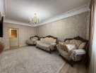 3-к. квартира, 87 м²