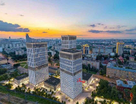 4-к. квартира, 114,7 м²