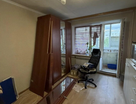 1-к. квартира, 32,6&nbsp;м²