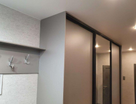 2-к. квартира, 66,1&nbsp;м²