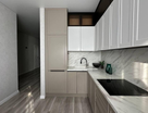 3-к. квартира, 96,9&nbsp;м²