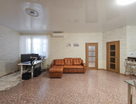 3-к. квартира, 109,5&nbsp;м²