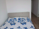2-к. квартира, 53,4 м²