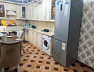 Двухэтажный дом, 241 м²